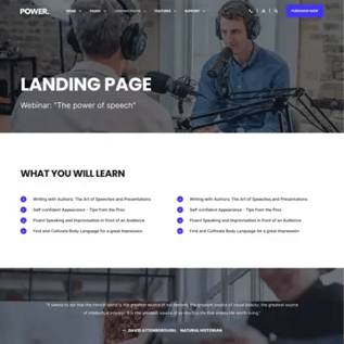 pwr-img_thumbnail_lp-04