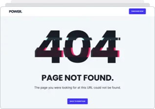 pwr-img_thumbnail_pages-06