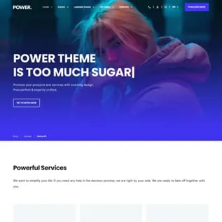 pwr-img_thumbnail_home-01