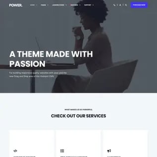 pwr-img_thumbnail_home-03